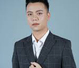 Bán Duyên
